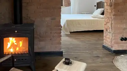 Ublik Stacja - zdjęcie 4