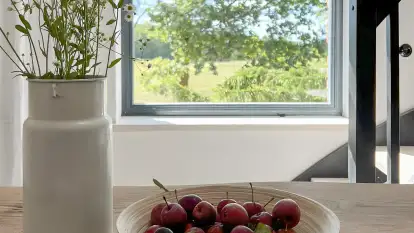 Ublik Stacja - zdjęcie 12