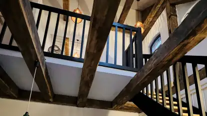 Ublik Stacja - zdjęcie 17