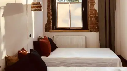 Ublik Stacja - zdjęcie 19