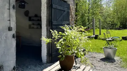 Ublik Stacja - zdjęcie 30