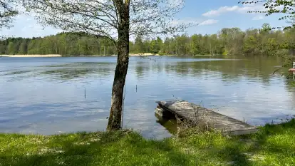 Ublik Stacja - zdjęcie 28