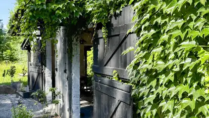 Ublik Stacja - zdjęcie 31