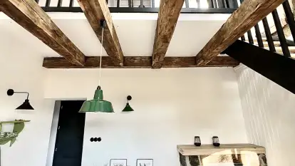 Ublik Stacja - zdjęcie 2