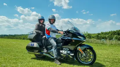 Pensjonat Magdacz - zdjęcie 38