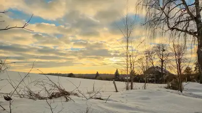 Pensjonat Magdacz - zdjęcie 46