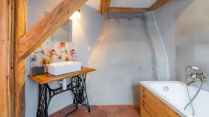 Folwark Perły - zdjęcie 21