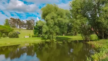 Folwark Perły - zdjęcie 68