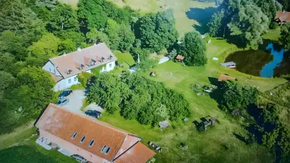 Folwark Perły - zdjęcie 33