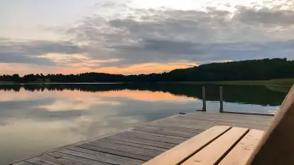 Pasterzewo 19 - zdjęcie 22