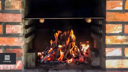 Pasterzewo 19 - zdjęcie 16