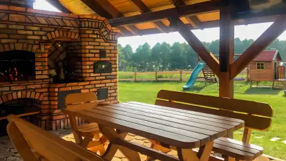 Pasterzewo 19 - zdjęcie 14