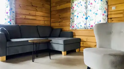 Pasterzewo 19 - zdjęcie 10