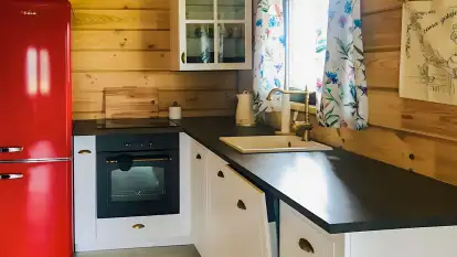 Pasterzewo 19 - zdjęcie 8