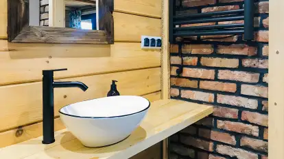 Pasterzewo 19 - zdjęcie 13