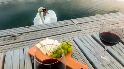 Pasterzewo 19 - zdjęcie 23