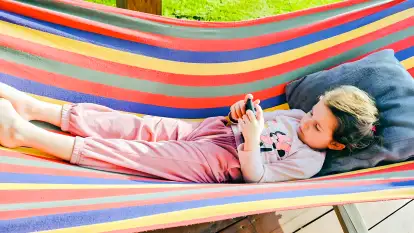 Pasterzewo 19 - zdjęcie 41