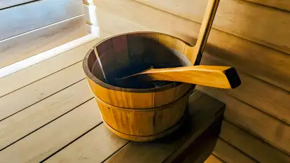 Pasterzewo 19 - zdjęcie 29