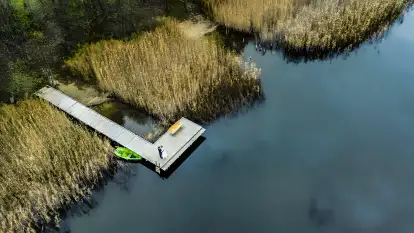 Pasterzewo 19 - zdjęcie 19