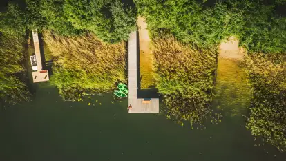 Pasterzewo 19 - zdjęcie 18