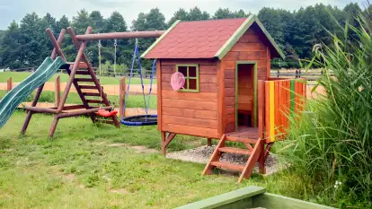 Pasterzewo 19 - zdjęcie 39