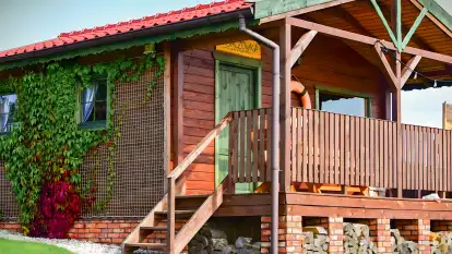 Pasterzewo 19 - zdjęcie 6