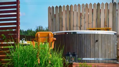 Pasterzewo 19 - zdjęcie 34