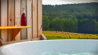 Pasterzewo 19 - zdjęcie 35