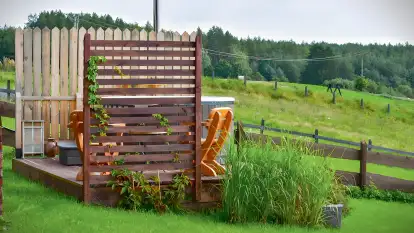 Pasterzewo 19 - zdjęcie 37