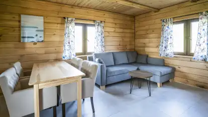 Pasterzewo 19 - zdjęcie 56