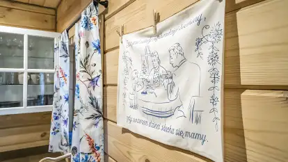 Pasterzewo 19 - zdjęcie 58