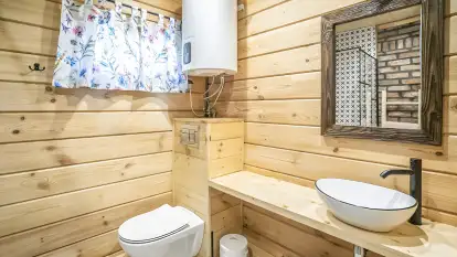 Pasterzewo 19 - zdjęcie 59