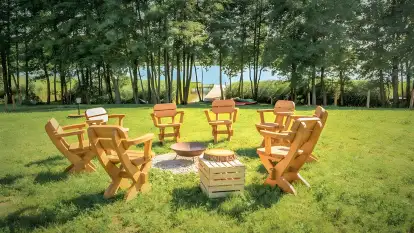 Pasterzewo 19 - zdjęcie 38