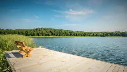 Pasterzewo 19 - zdjęcie 4