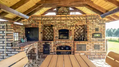 Pasterzewo 19 - zdjęcie 3