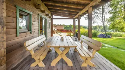 Pasterzewo 19 - zdjęcie 53