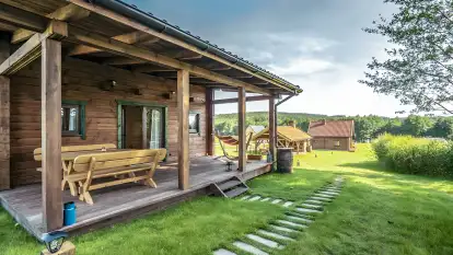 Pasterzewo 19 - zdjęcie 52