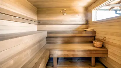 Pasterzewo 19 - zdjęcie 30