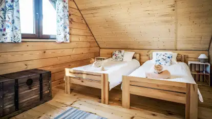 Pasterzewo 19 - zdjęcie 62