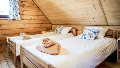 Pasterzewo 19 - zdjęcie 12