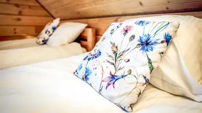 Pasterzewo 19 - zdjęcie 64