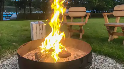 Pasterzewo 19 - zdjęcie 66