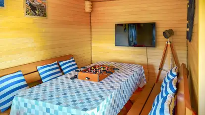 Pasterzewo 19 - zdjęcie 33