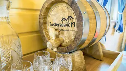 Pasterzewo 19 - zdjęcie 17