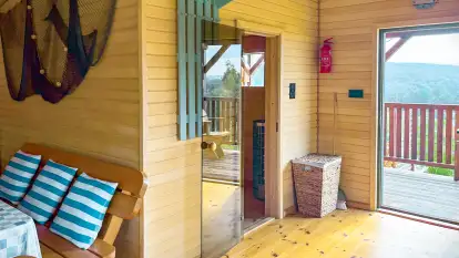 Pasterzewo 19 - zdjęcie 31