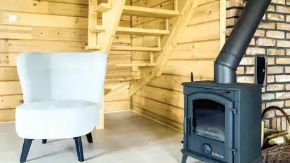 Pasterzewo 19 - zdjęcie 60