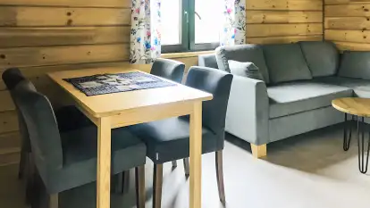 Pasterzewo 19 - zdjęcie 57