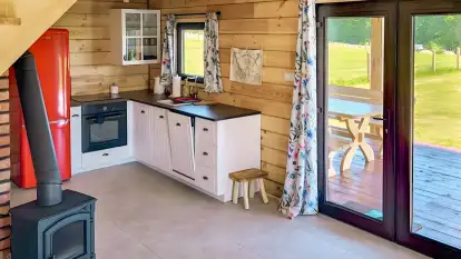 Pasterzewo 19 - zdjęcie 9