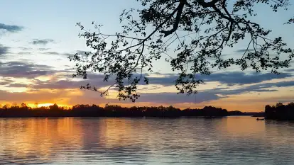 Tree&Water Ublik - domek i apartament - zdjęcie 26