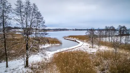 Rezydencja Wrony 27A - zdjęcie 12